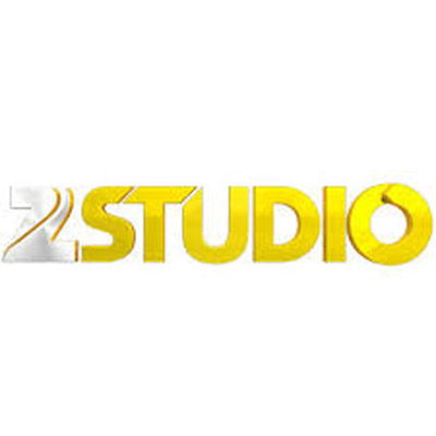 Zee Studio’s line-up for January 2016