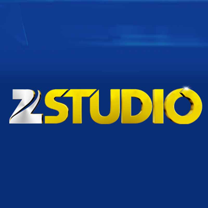 Zee Studio presents ‘An Unfinished Life’