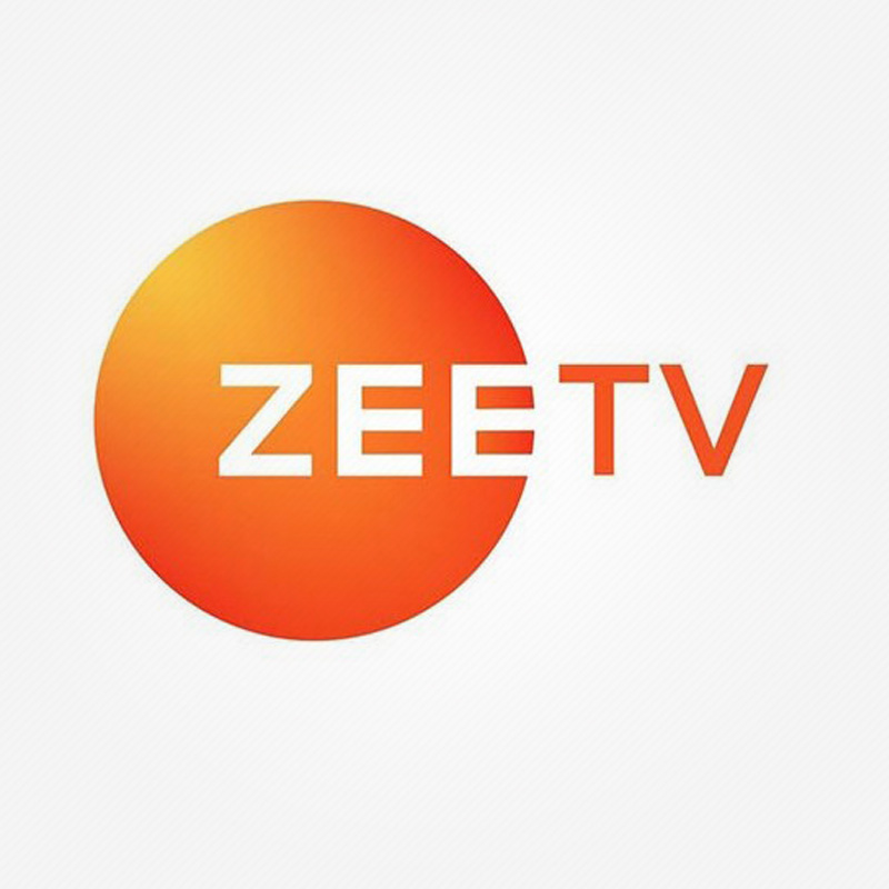 Zee TV gets ratings boost from Zee Rishtey Awards