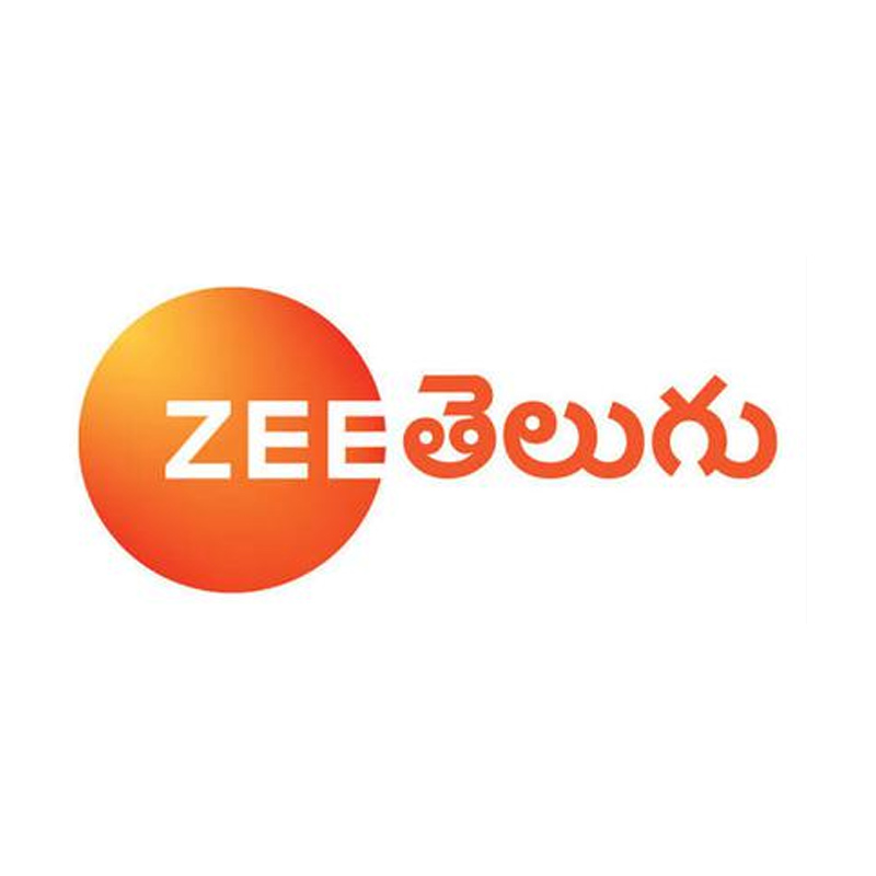 Zee Telugu launches ‘Radhamma Kuthuru’, a story on liberating women