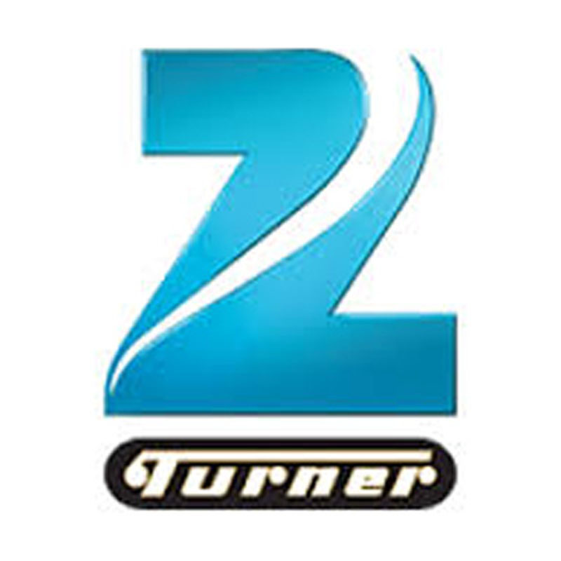 Zee-Turner switches off OCN Network in Mangalore