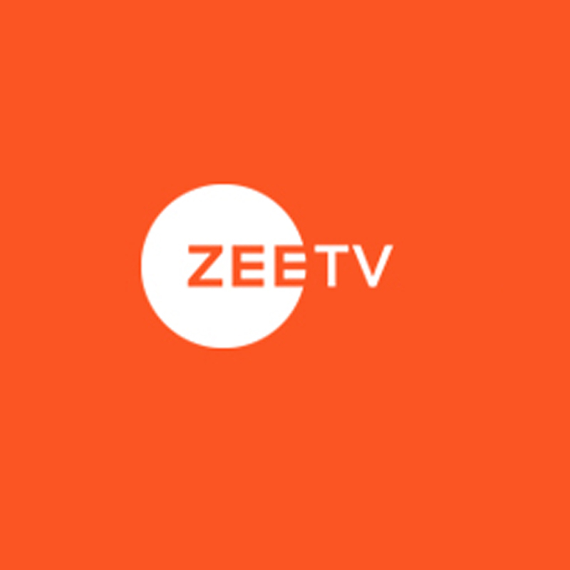Zee forms task force to tackle piracy in US