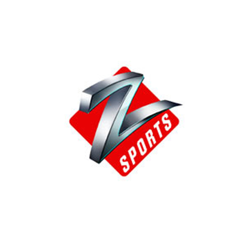 Zee Sports gets involved with ‘Nascar Mania’