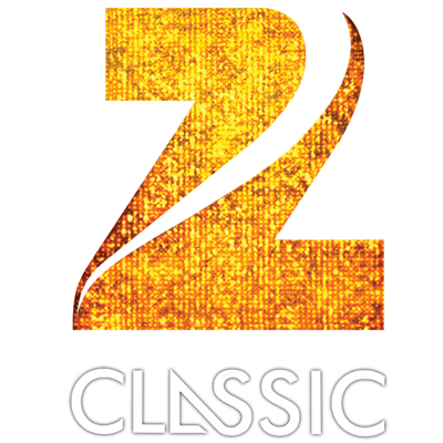 Zee Classic to show hit movies of Jeetendra this month