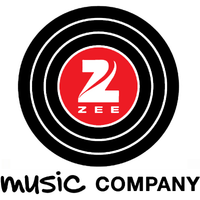 Zee Music Company joins hands with Viacom18 Motion Pictures