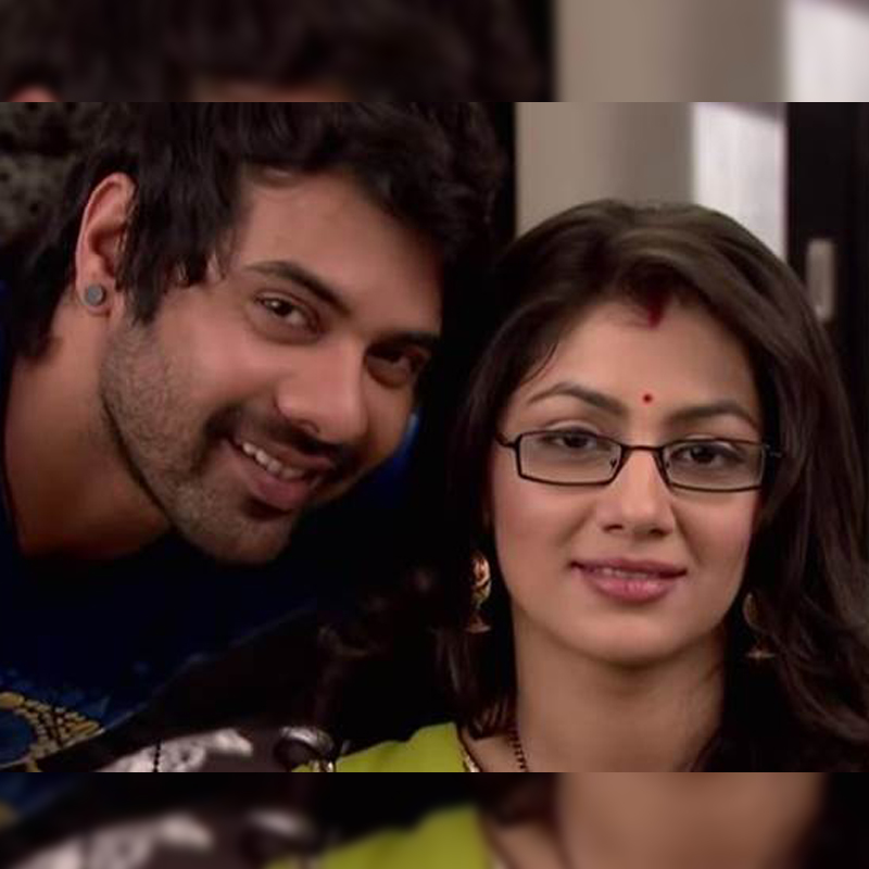 Sony Entertainment Television leads GEC urban in BARC week 46