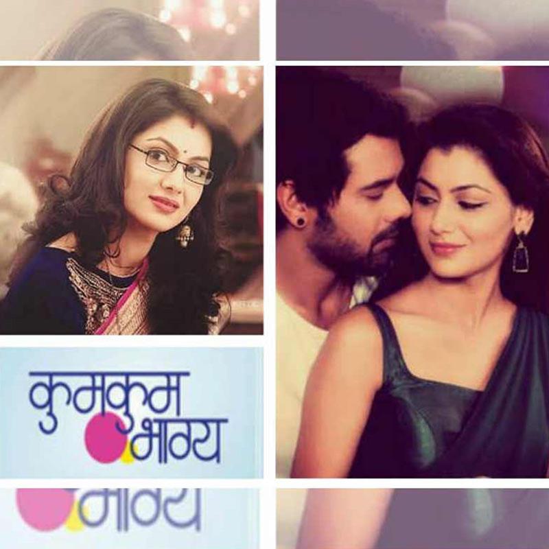 Zee Anmol, Sun TV push IPL channel to third spot in across genres