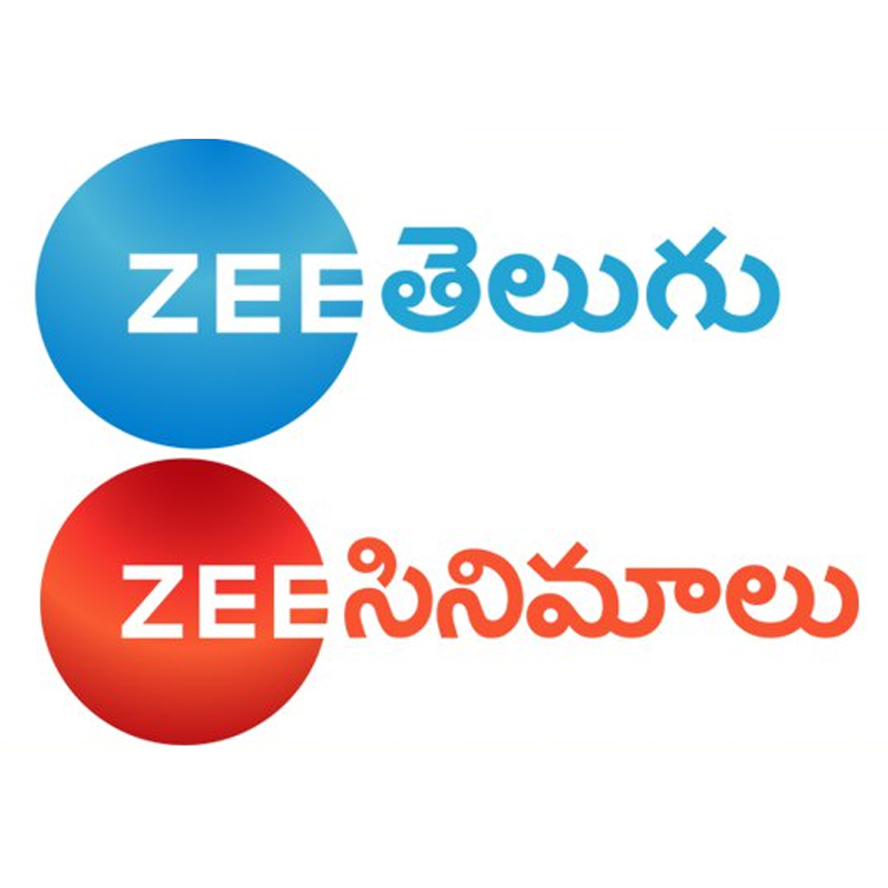 ZEEL unveils Zee Telugu’s new look