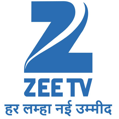 Zee shifts ‘Satrangi Sasural’ to 6 pm; paves way for ‘Ye Vaada Raha’ at 10 pm