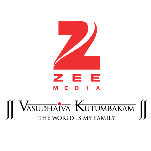 Zee Media introduces campaign ‘My Earth My Duty’
