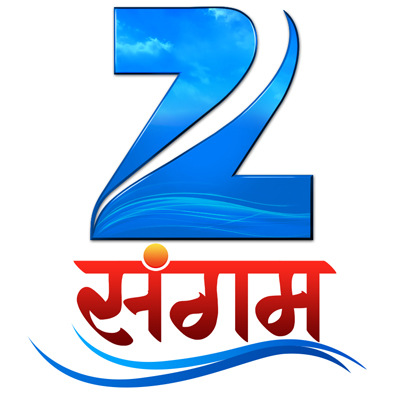 Zee Uttar Pradesh/Uttarakhand Rechristened As ‘Zee Sangam’