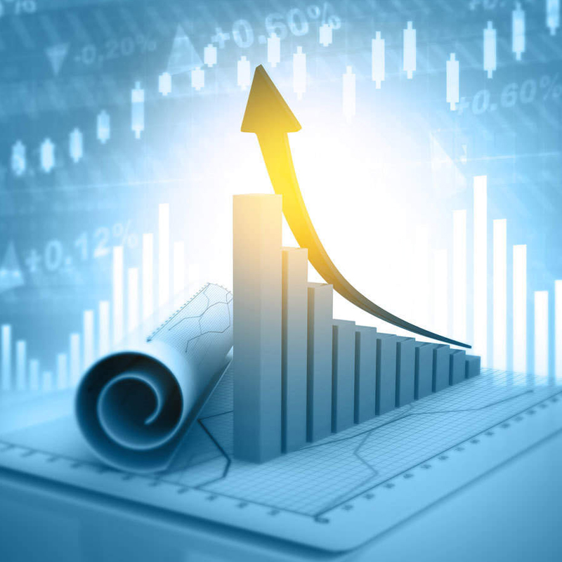 Zeel promoter stake sale gets confidence vote from SBICap and Edelweiss