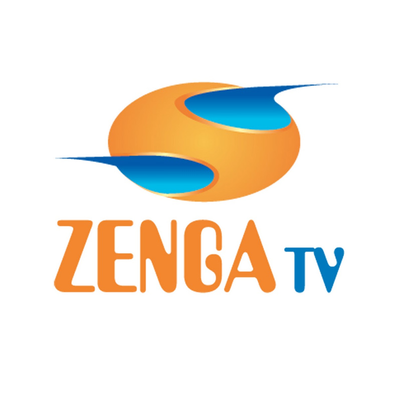 ZengaTV app launched on Windows 8