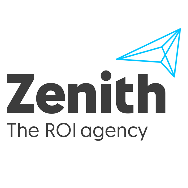 Zenith: global ad spend to dive 9.1% in 2020