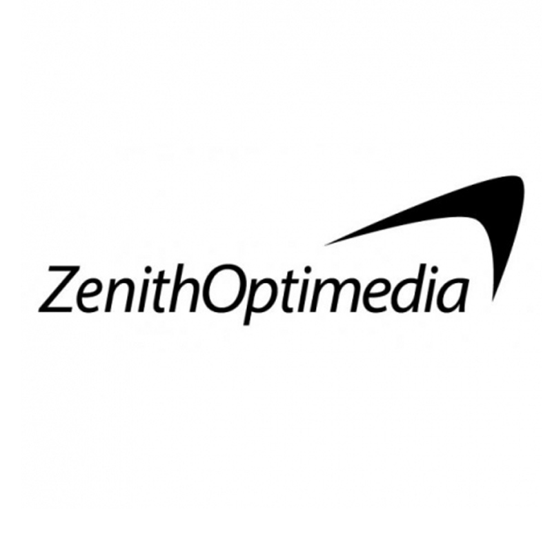 Best Foods awards media duties to ZenithOptimedia