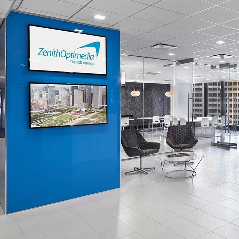 Egypt turmoil, Japan quake shave off $2.4 bn in ad spend: ZenithOptimedia