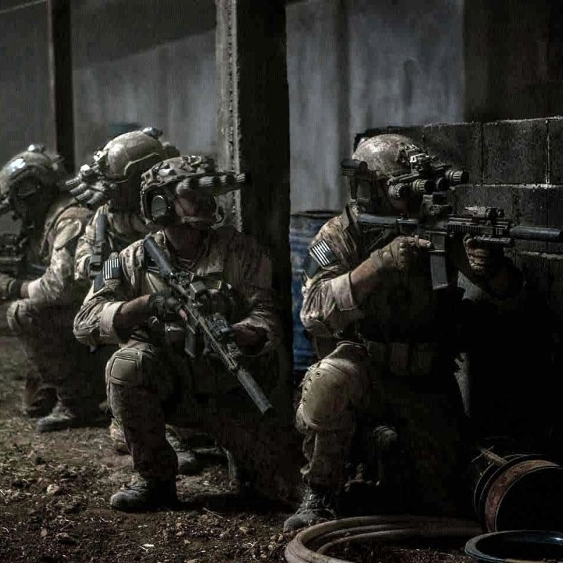 PVR to release Zero Dark Thirty and Midnight’s Children in Feb