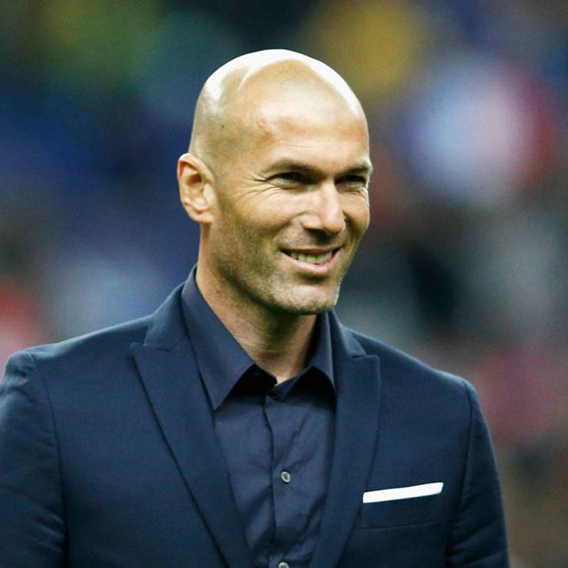 Soccer films to be screened at IFFI