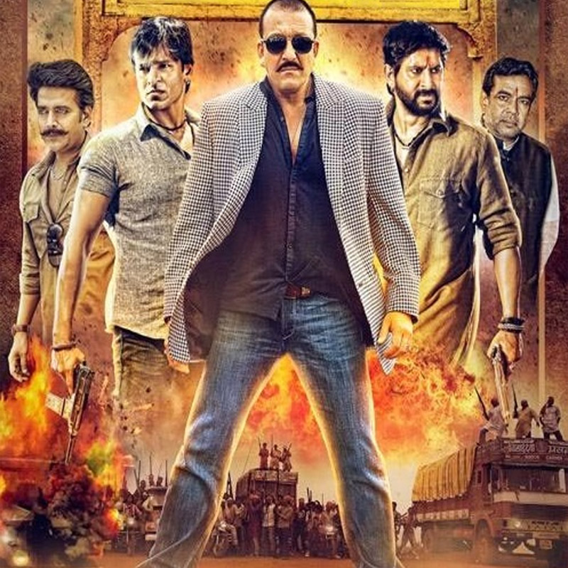 Zilla Ghaziabad stuck in legal muddle