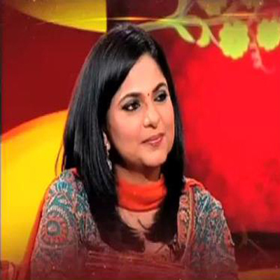 Zindagi LIVE: Identity Crisis