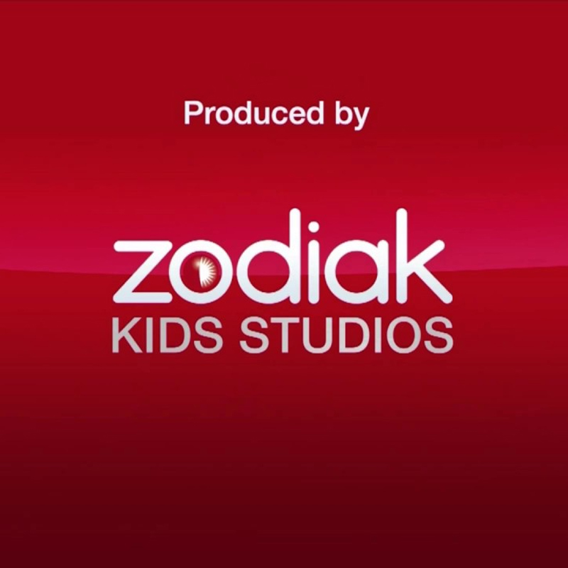 Zodiak Kids launches international research department