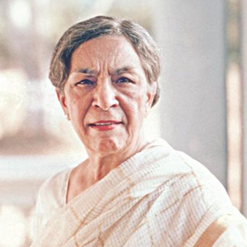 Sharmila Tagore to get lifetime award, Zohra Sehgal to get Minar-e-Delhi at first DIFF