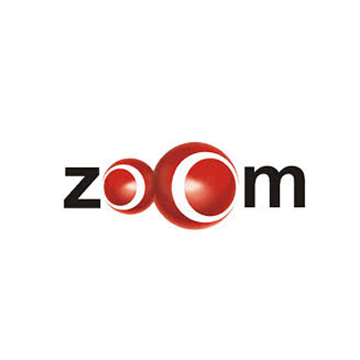 Zoom launches dance fitness reality show ‘Zumba Dance Fitness Party’