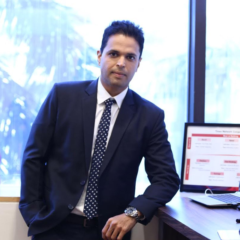 Zoom partners Myntra, expects 40% top line growth in 2018