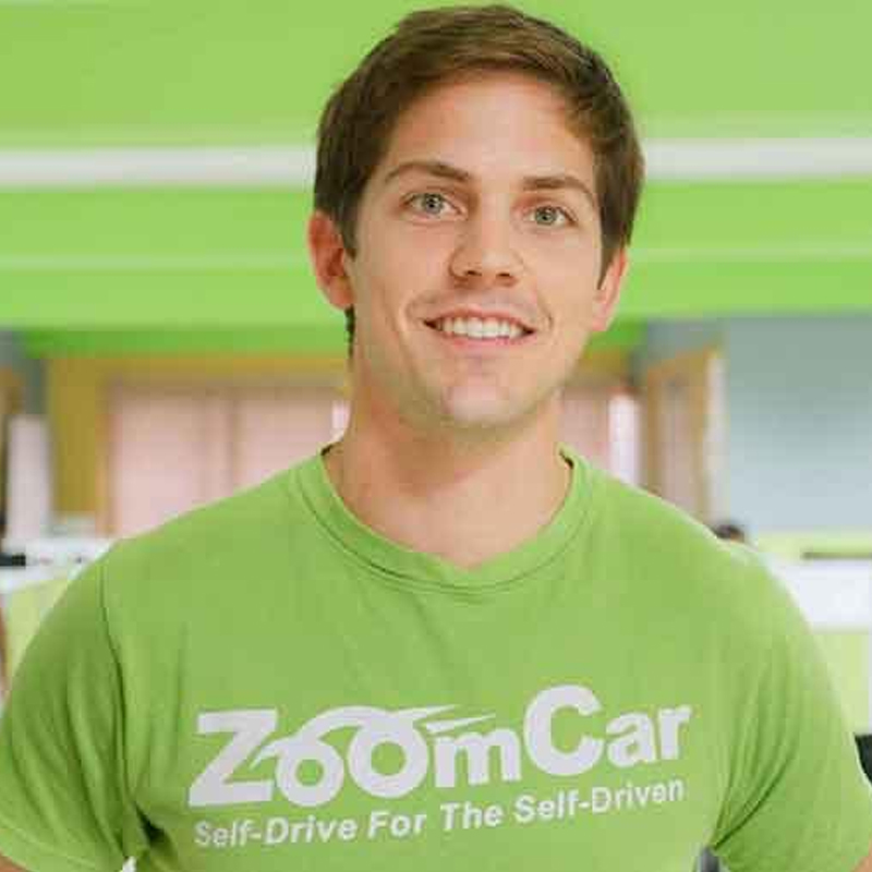 Zoomcar unveils #SheDrives campaign ahead of Women’s Day