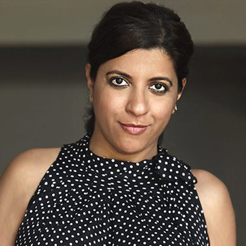 Zoya Akhtar set to make a short film with children