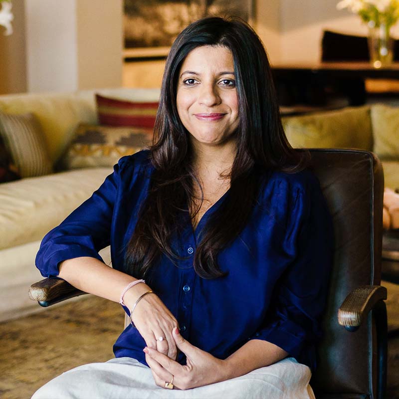 Chaplin to open and Dhobi Ghat to close River to River Fest