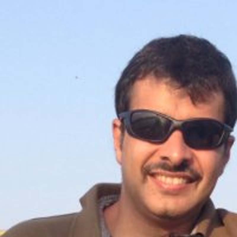 Zubin Dubash joins Shemaroo as COO – new media biz