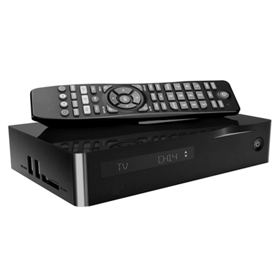 LCOs, independent MSOs unhappy with digitisation