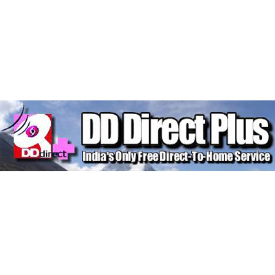 DD Direct+ freshens up as FREEDISH