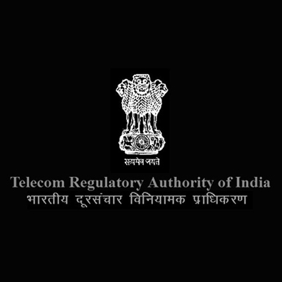 TRAI gives DTH players more time