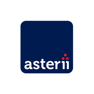 #ThankYouSachin trends on Twitter for over a week