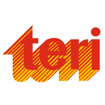 Get set for an International Conference on Digital Libraries