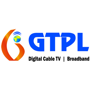 GTPL says Star Sports is simply acting tough