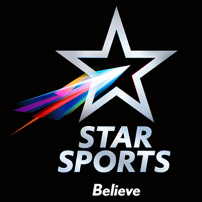 Star Sports plays hard ball with Siti Cable