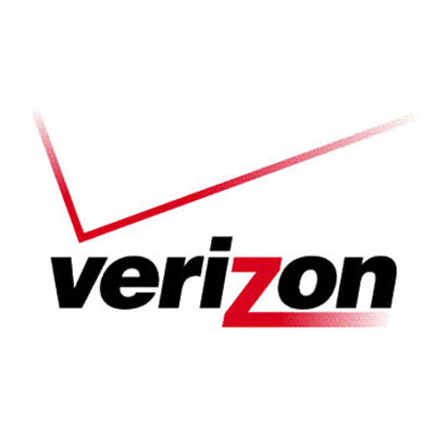 Verizon acquires upLynk assets and operations