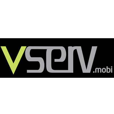 Vserv.mobi launches revolutionary AppWrapper.org