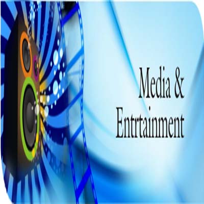 M&E industry shows steep drop in Monster Employment Index over 12 months