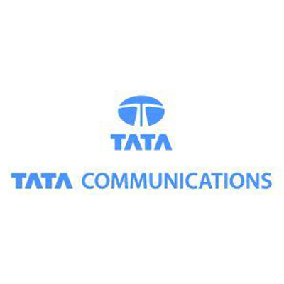 Arkadin becomes an official provider of Tata Comms jamvee video service