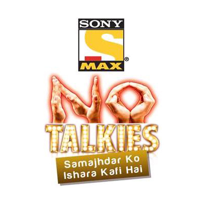 No Talkies brings out maximum Deewangi in media agencies