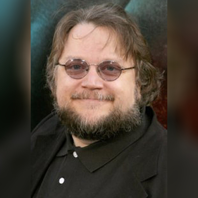 Benedict Cumberbatch exits Guillermo del Toro’s ‘Crimson Peak’