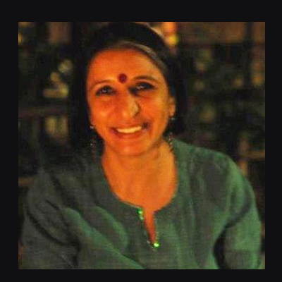 Cheil Worldwide SW Asia ropes in Atishi Pradhan as chief strategy officer