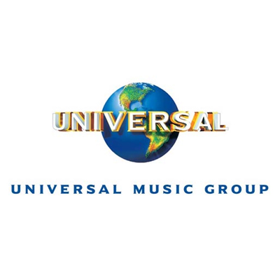 Universal Music releases first-ever digital box set app