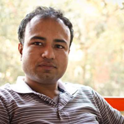 Converging guest experiences from across the web onto Facebook via a dynamic cover photo