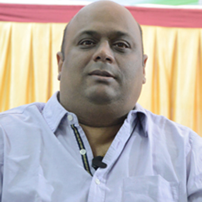 MCOF to meet MSOs to discuss billing issues