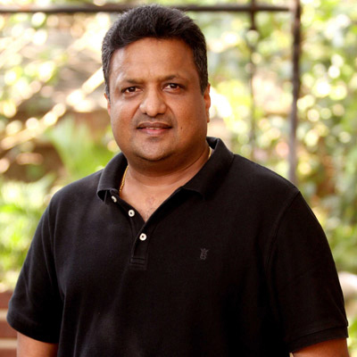 Sanjay Gupta to use extensive VFX in Mumbai Saga